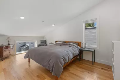 38 Colonial #2, Boston, MA 02124 - Photo 21