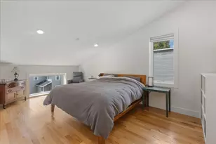38 Colonial, Boston, MA 02124 - Photo 21
