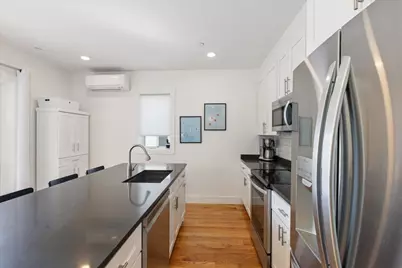 38 Colonial #2, Boston, MA 02124 - Photo 9