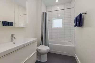 38 Colonial #2, Boston, MA 02124 - Photo 15