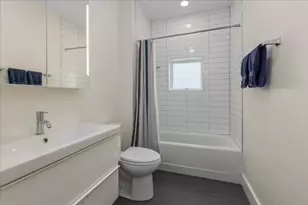 38 Colonial, Boston, MA 02124 - Photo 15
