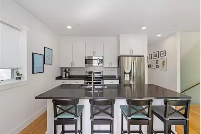 38 Colonial #2, Boston, MA 02124 - Photo 7