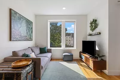 38 Colonial #2, Boston, MA 02124 - Photo 5