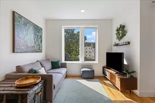 38 Colonial, Boston, MA 02124 - Photo 5