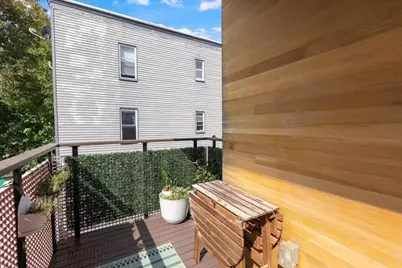 38 Colonial #2, Boston, MA 02124 - Photo 11