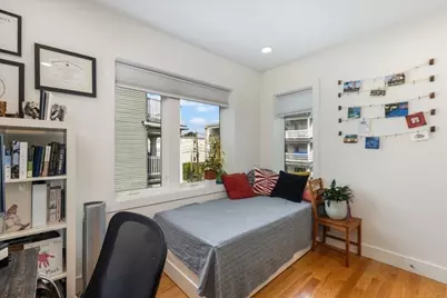 38 Colonial #2, Boston, MA 02124 - Photo 13