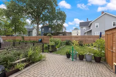 38 Colonial #2, Boston, MA 02124 - Photo 33