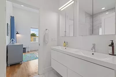 38 Colonial #2, Boston, MA 02124 - Photo 25