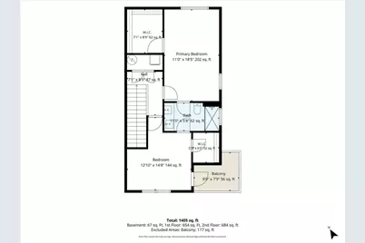 38 Colonial #2, Boston, MA 02124 - Photo 39