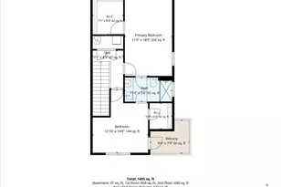 38 Colonial, Boston, MA 02124 - Photo 39