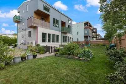 38 Colonial #2, Boston, MA 02124 - Photo 35