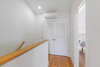 38 Colonial #2, Boston, MA 02124 - Photo 19