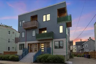 38 Colonial, Boston, MA 02124 - Photo 41