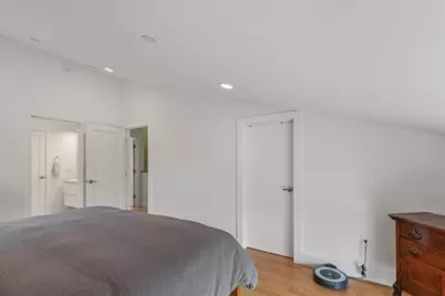 38 Colonial #2, Boston, MA 02124 - Photo 23
