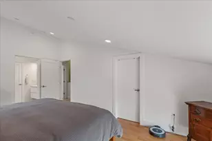 38 Colonial, Boston, MA 02124 - Photo 23