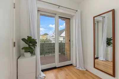 38 Colonial #2, Boston, MA 02124 - Photo 17
