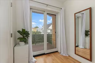 38 Colonial, Boston, MA 02124 - Photo 17