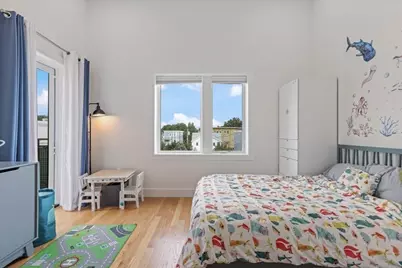 38 Colonial #2, Boston, MA 02124 - Photo 27