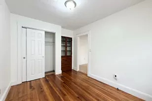 8 Kent St, Quincy, MA 02169 - Photo 3