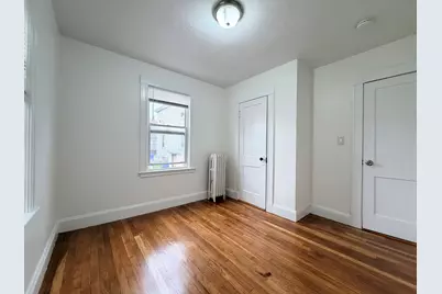 8 Kent St #1R, Quincy, MA 02169 - Photo 7