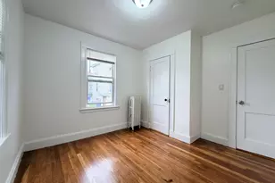 8 Kent St, Quincy, MA 02169 - Photo 7