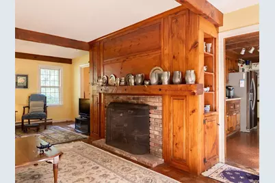 160 Tremont St, Duxbury, MA 02332 - Photo 19