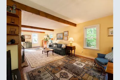 160 Tremont St, Duxbury, MA 02332 - Photo 17