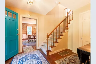160 Tremont St, Duxbury, MA 02332 - Photo 21