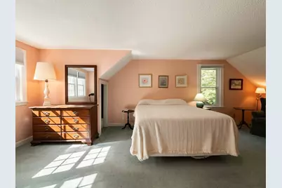 160 Tremont St, Duxbury, MA 02332 - Photo 27
