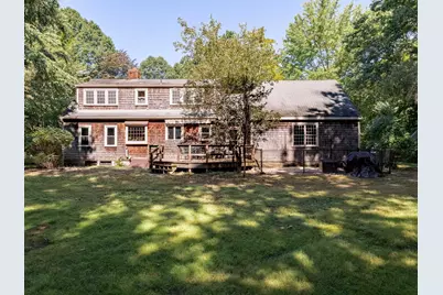 160 Tremont St, Duxbury, MA 02332 - Photo 3