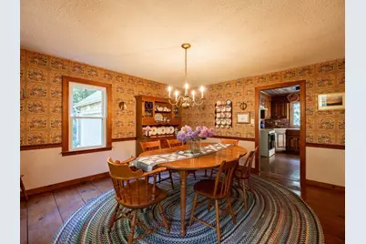 160 Tremont St, Duxbury, MA 02332 - Photo 13