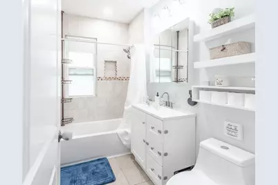 122-124 Beacon Hill Ave #1, Lynn, MA 01902 - Photo 13