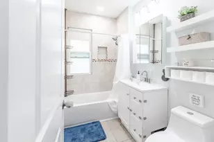 122-124 Beacon Hill Ave, Lynn, MA 01902 - Photo 13