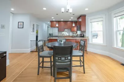 122-124 Beacon Hill Ave #1, Lynn, MA 01902 - Photo 7