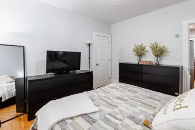 122-124 Beacon Hill Ave #1, Lynn, MA 01902 - Photo 17