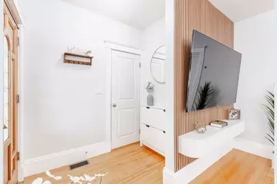 122-124 Beacon Hill Ave #1, Lynn, MA 01902 - Photo 3