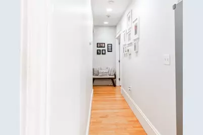 122-124 Beacon Hill Ave #1, Lynn, MA 01902 - Photo 19