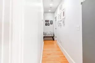 122-124 Beacon Hill Ave, Lynn, MA 01902 - Photo 19