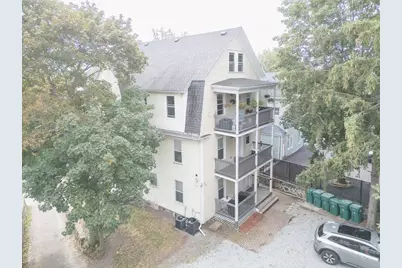 122-124 Beacon Hill Ave #1, Lynn, MA 01902 - Photo 27