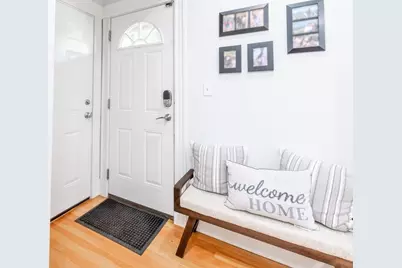 122-124 Beacon Hill Ave #1, Lynn, MA 01902 - Photo 23