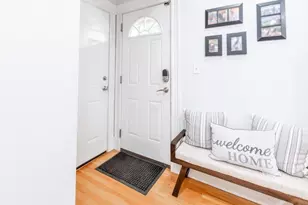 122-124 Beacon Hill Ave, Lynn, MA 01902 - Photo 23