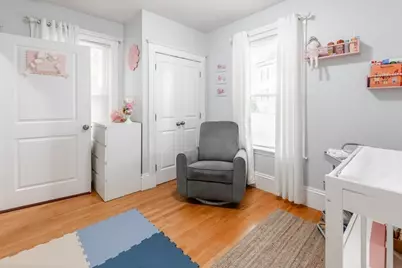 122-124 Beacon Hill Ave #1, Lynn, MA 01902 - Photo 21