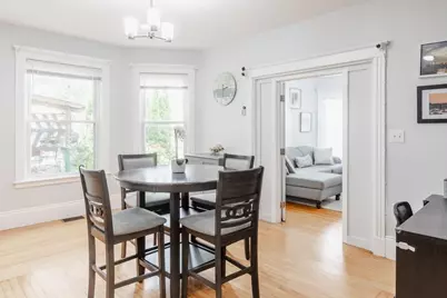122-124 Beacon Hill Ave #1, Lynn, MA 01902 - Photo 9