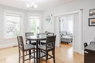 122-124 Beacon Hill Ave, Lynn, MA 01902 - Photo 9