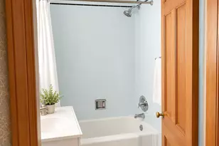 147 South St, Marlborough, MA 01752 - Photo 9