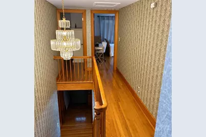 147 South St, Marlborough, MA 01752 - Photo 5
