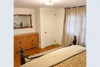 147 South St, Marlborough, MA 01752 - Photo 13