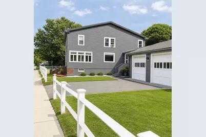 147 South St, Marlborough, MA 01752 - Photo 3