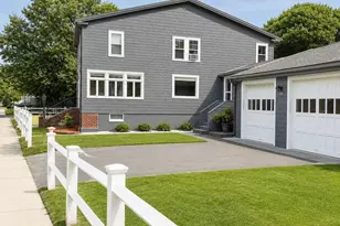 147 South St, Marlborough, MA 01752 - Photo 3