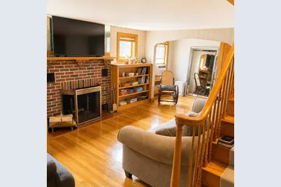 147 South St, Marlborough, MA 01752 - Photo 11